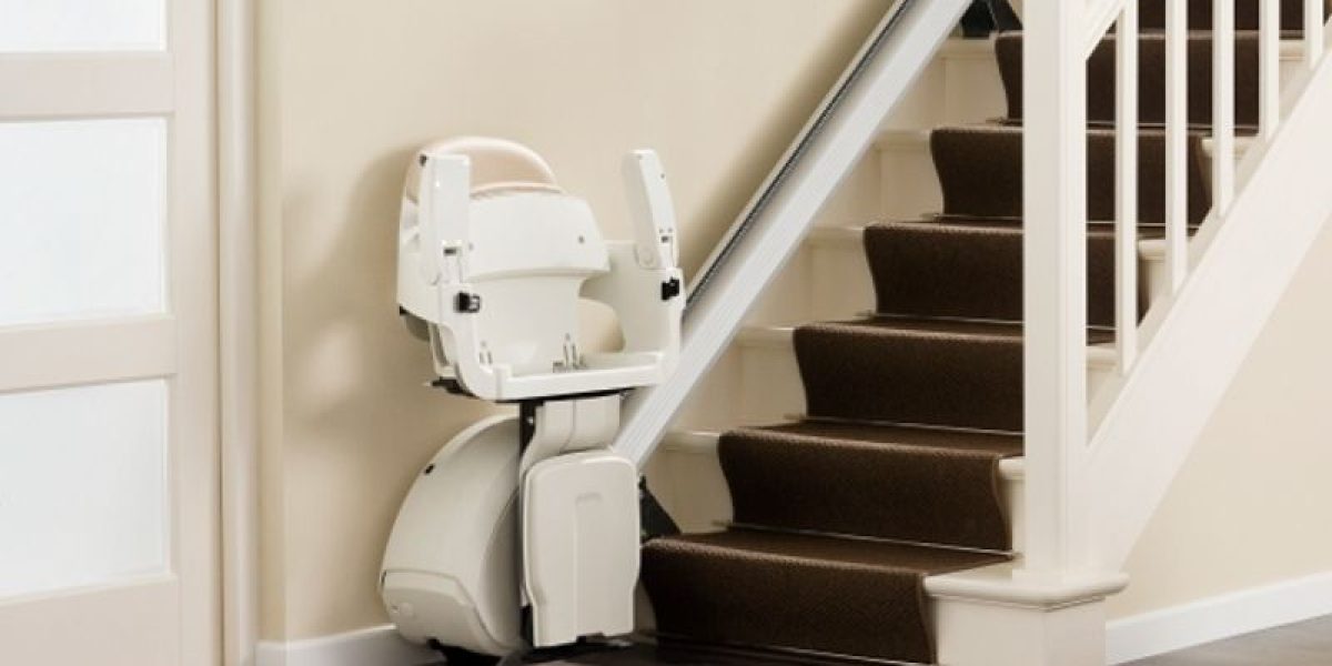 straight-stairlifts-dublin